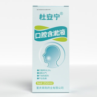 微信图片_20251111174905_1274_43