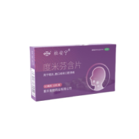 产品图