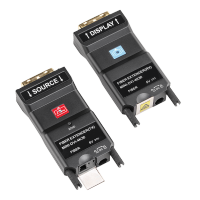 358e3acf-6a93-4039-9e14-e26e8ac608fc