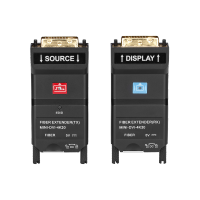 548bf9f3-e8eb-4d0a-affc-668d454c3188