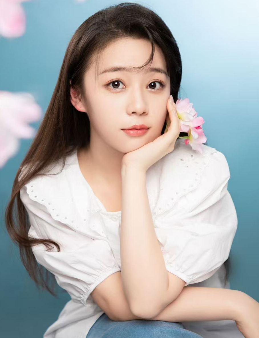 更多