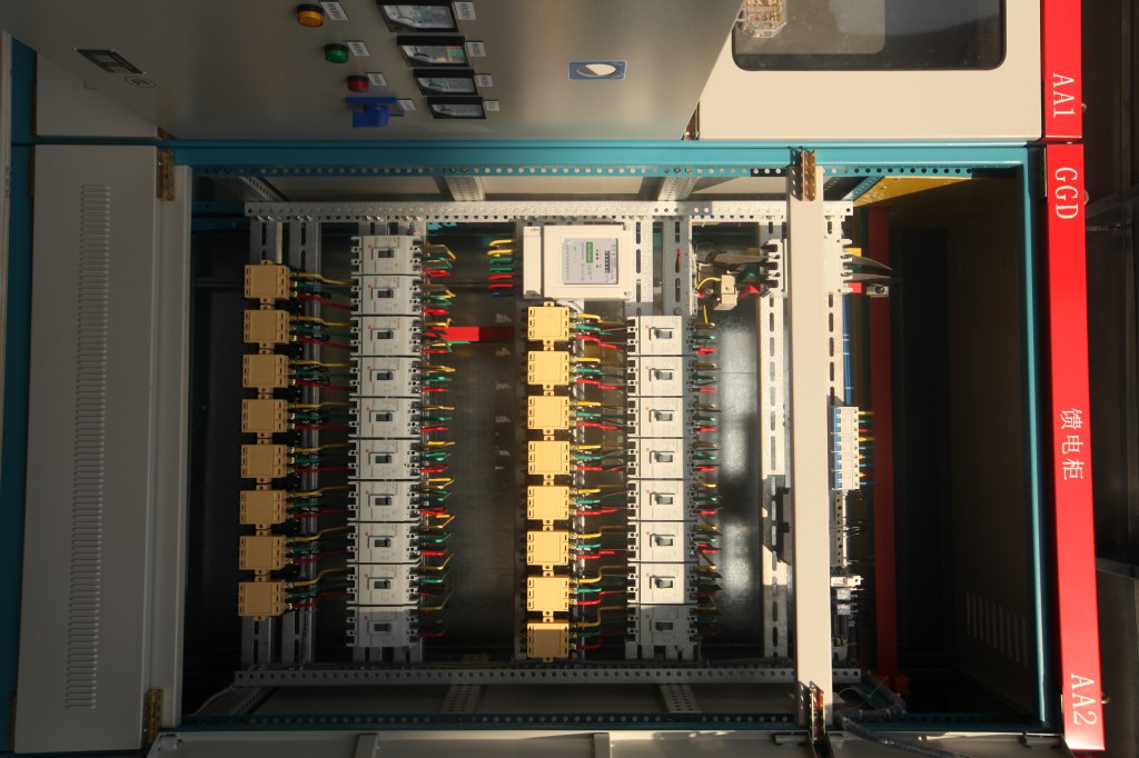 户外-IMG_5973-最大宽度1024最大高度768-