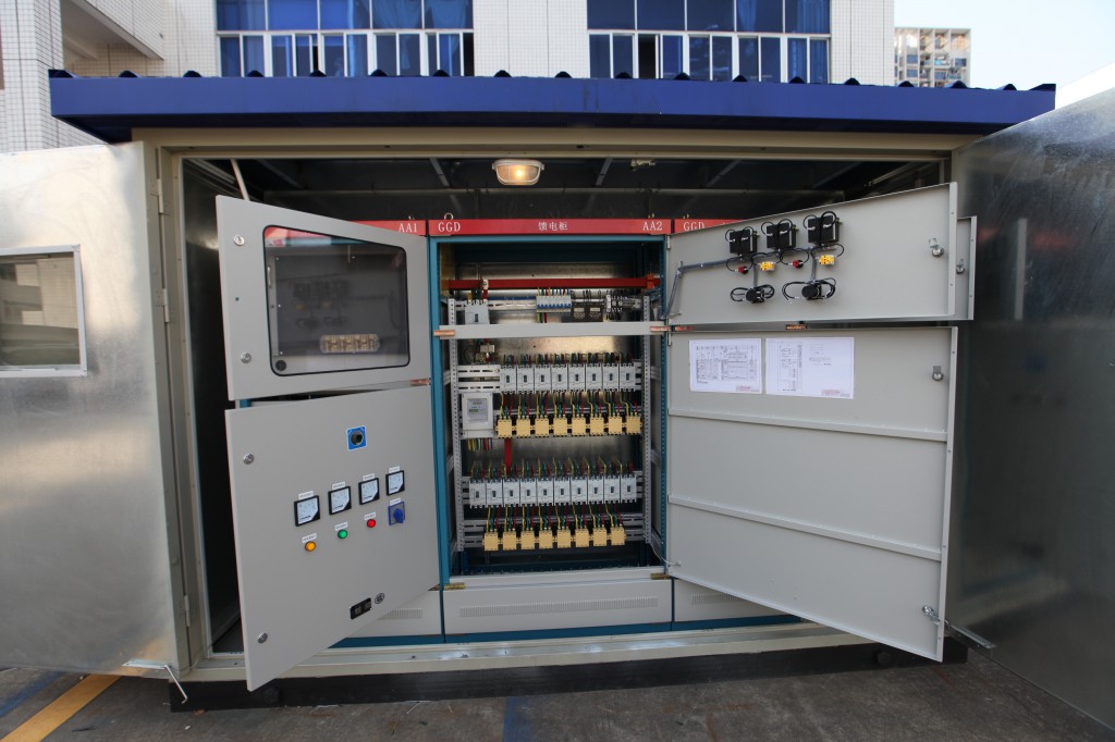 户外-IMG_6041-最大宽度1024最大高度768-