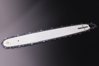 油锯链条-油锯链条-1