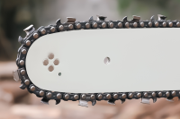 油锯链条-油锯链条-2