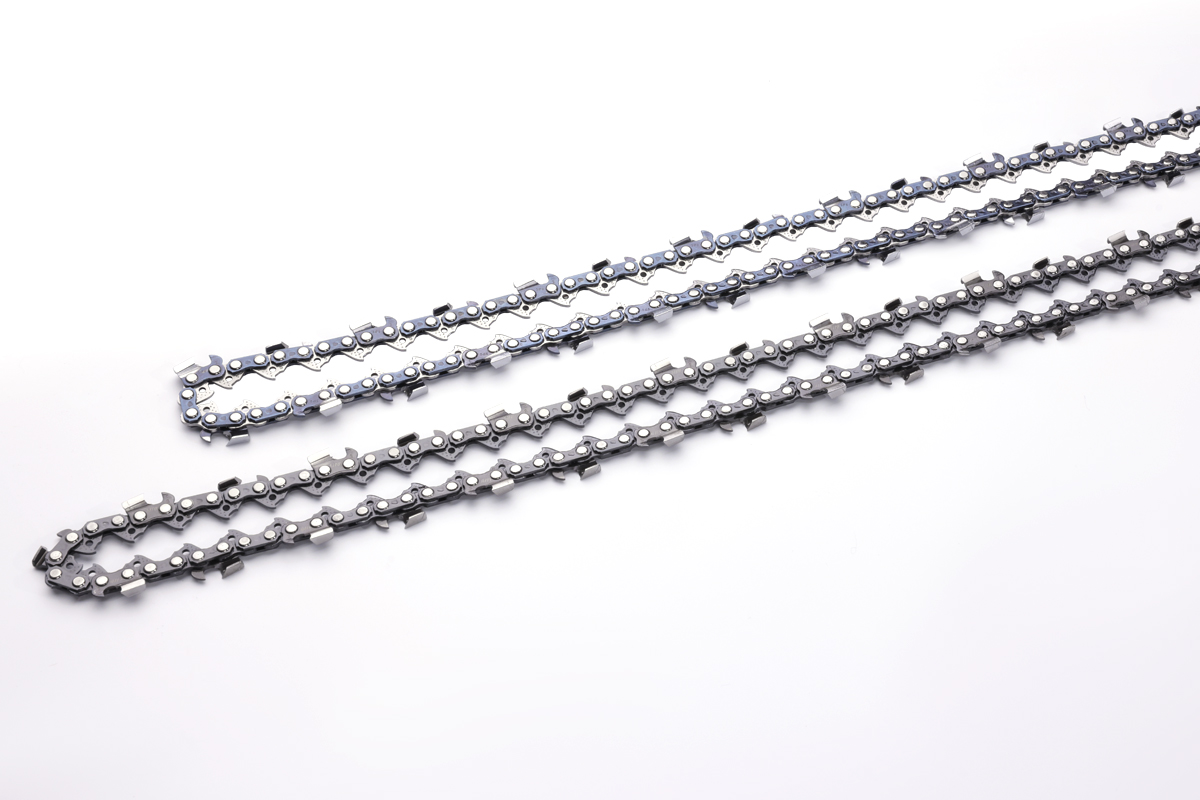 油锯链条-油锯链条-3
