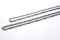 油锯链条-油锯链条-3