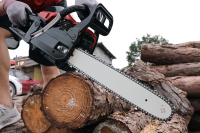 油锯链条-油锯链条-4