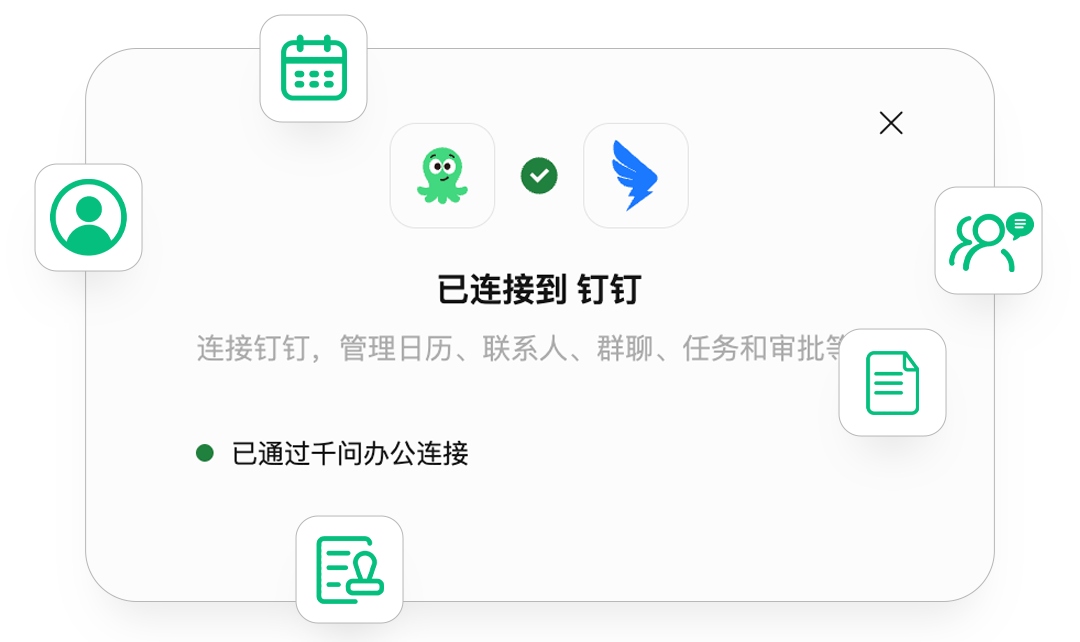 场景演示