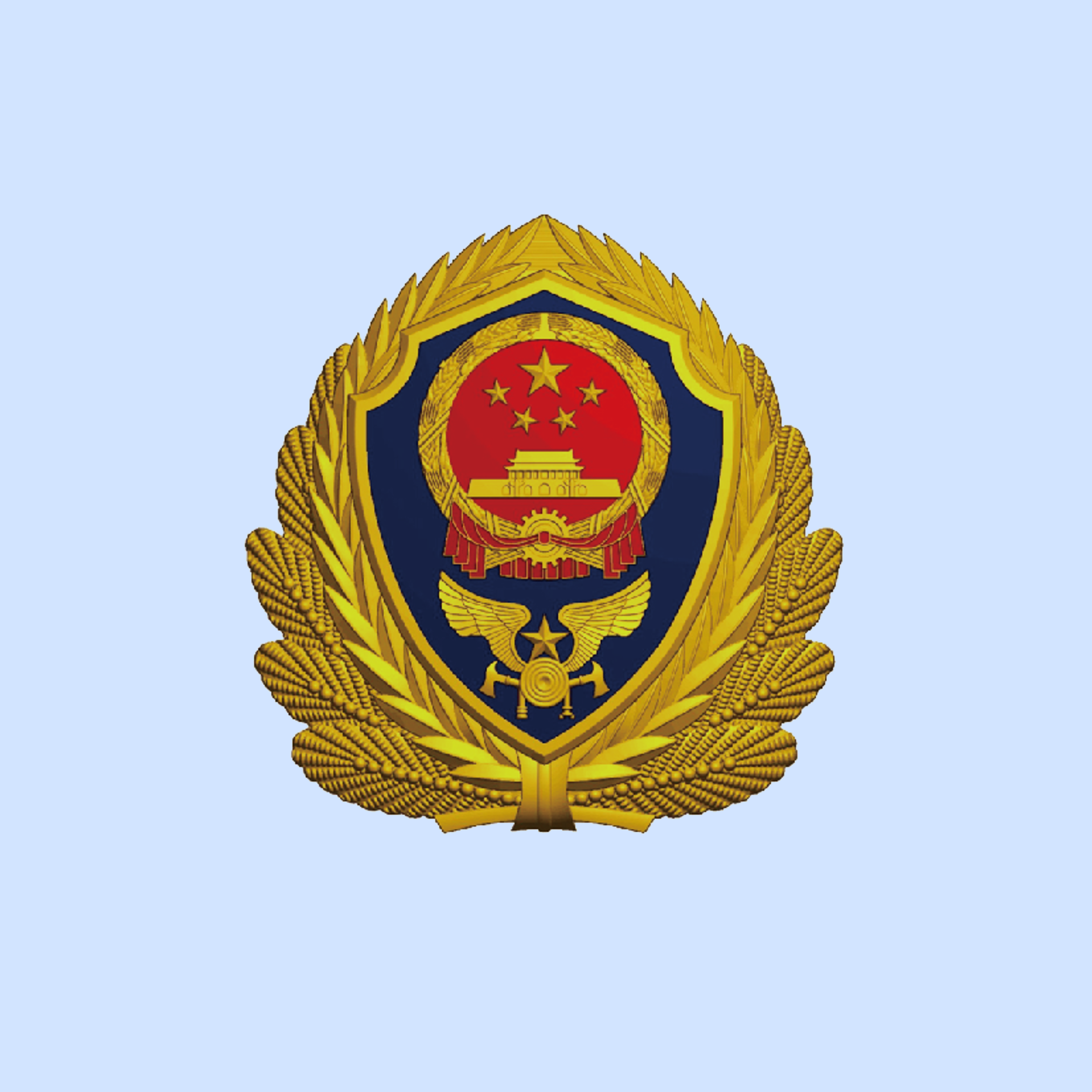 PC-通栏容器06-我们的团队01