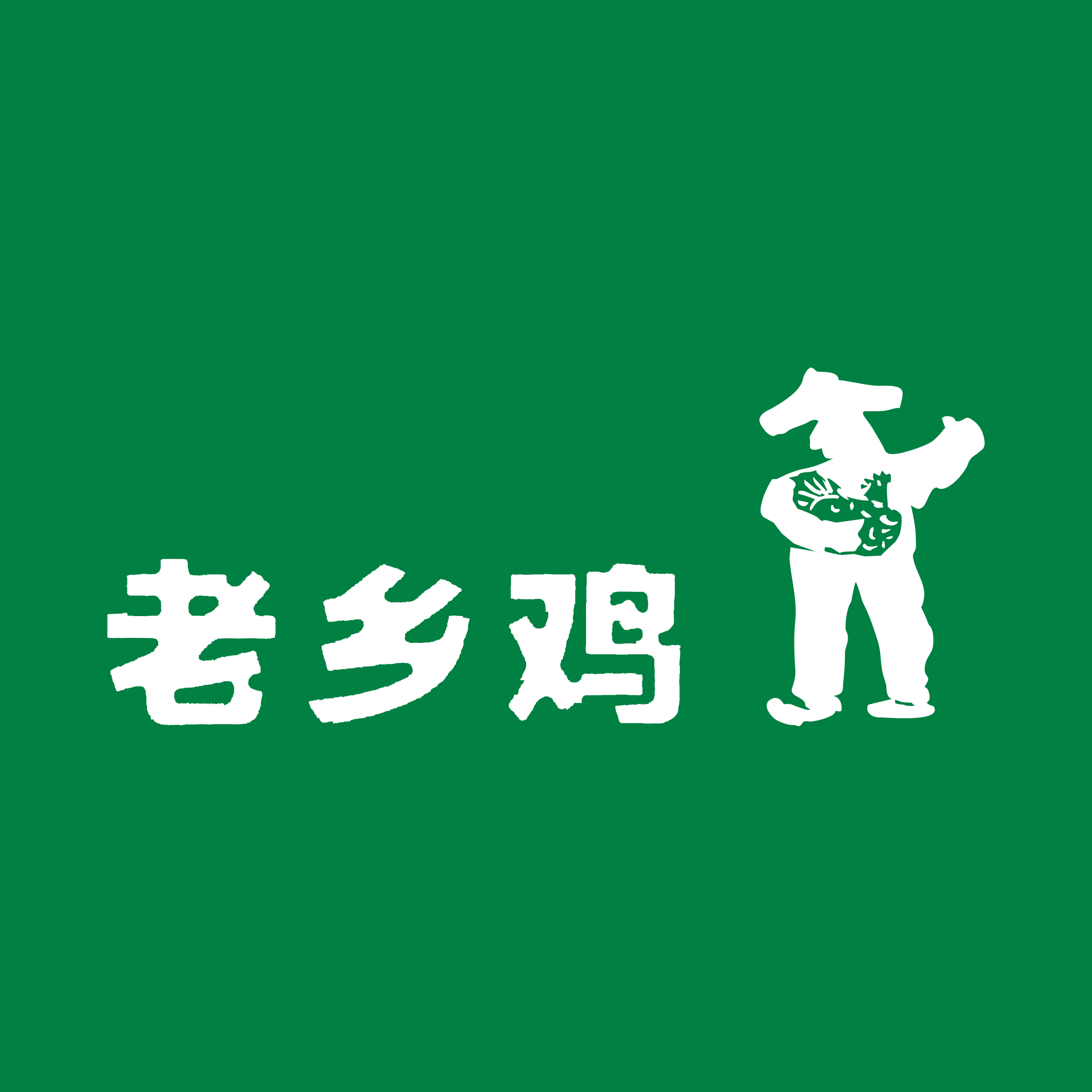 PC-通栏容器06-我们的团队01