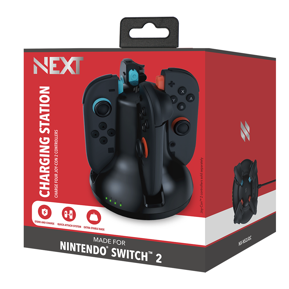 NX-NS2JQC
