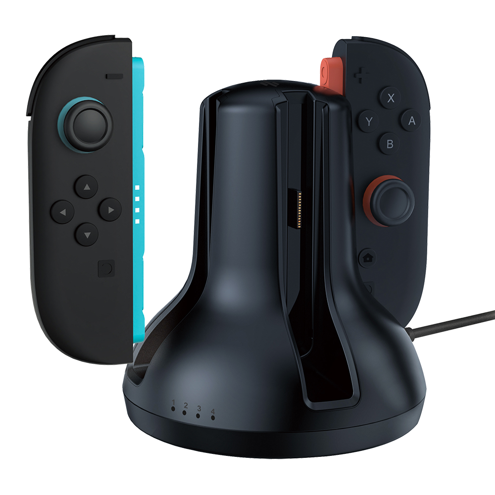 NX-NS2JQC