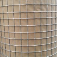 不锈钢防鸟网-hdImg_85519a7bfb6d7c588a091ec8910f58f71532221899924