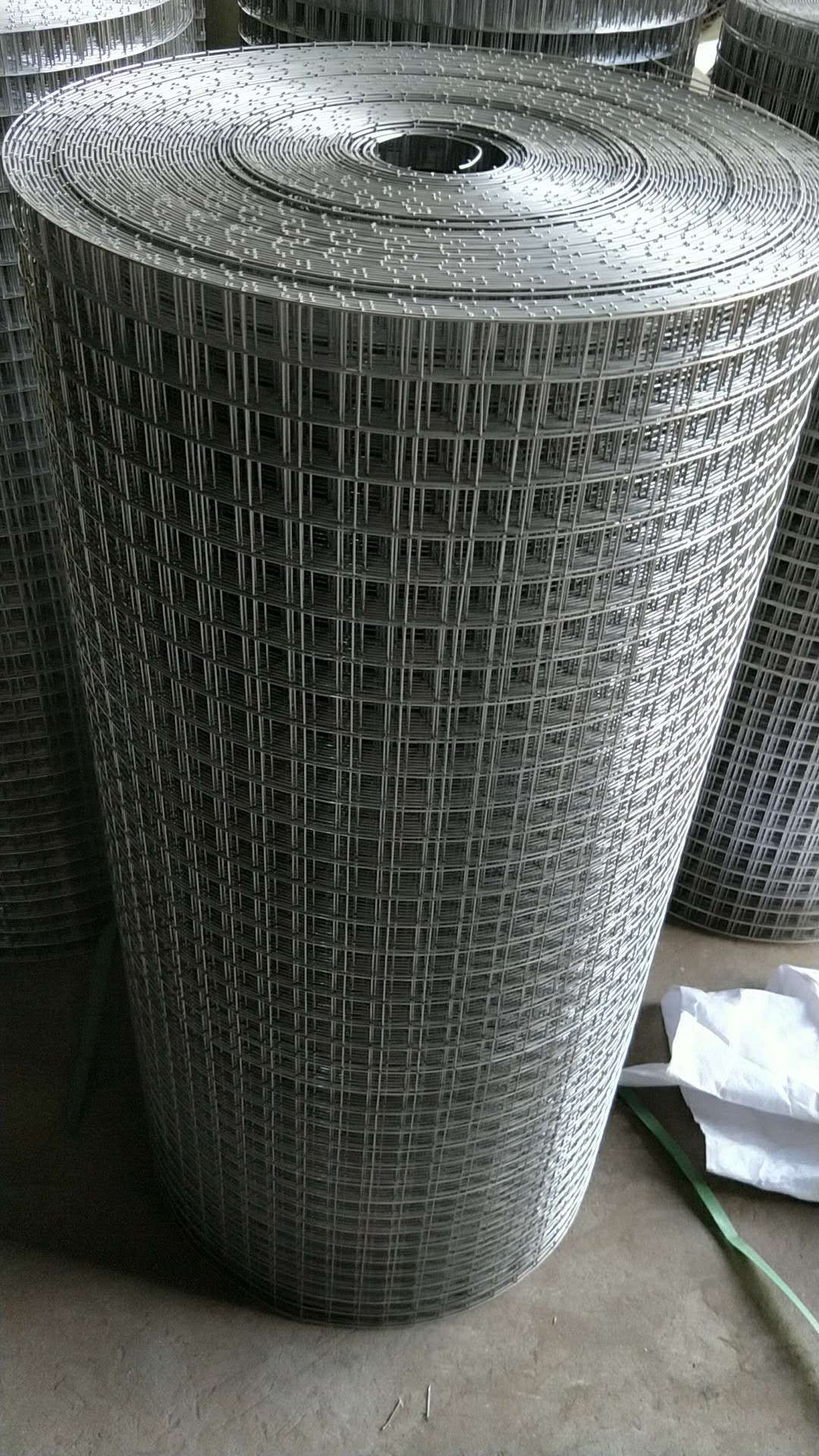 不锈钢防鸟网-mmexport1532347518127