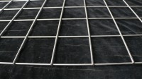 1-10-10-5mm-_MG_6093