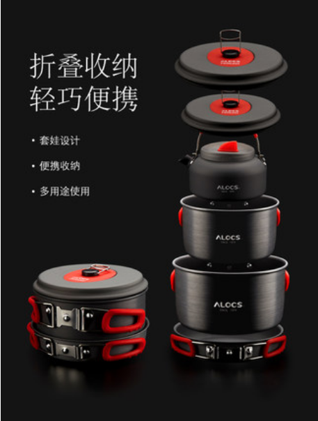 818c298dc2b9aeb7cff3f2ac2658b73