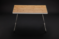 e64166b61db59415a7e2ea4db895ca3