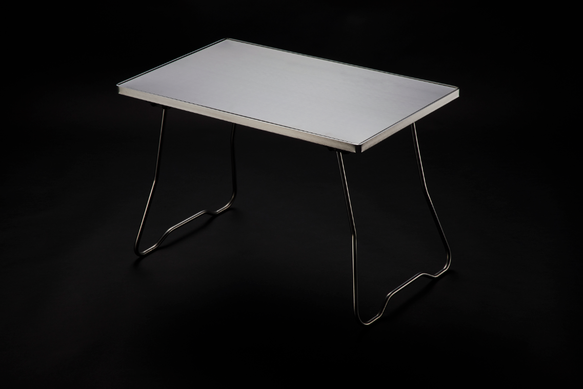 7ad53e7e3b1192eb3ced27b19fdedcb