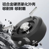 800-5拷贝