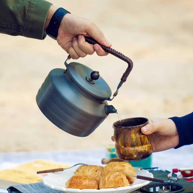 O1CN01ePkYC91bCzFzUaapG_!!730063430