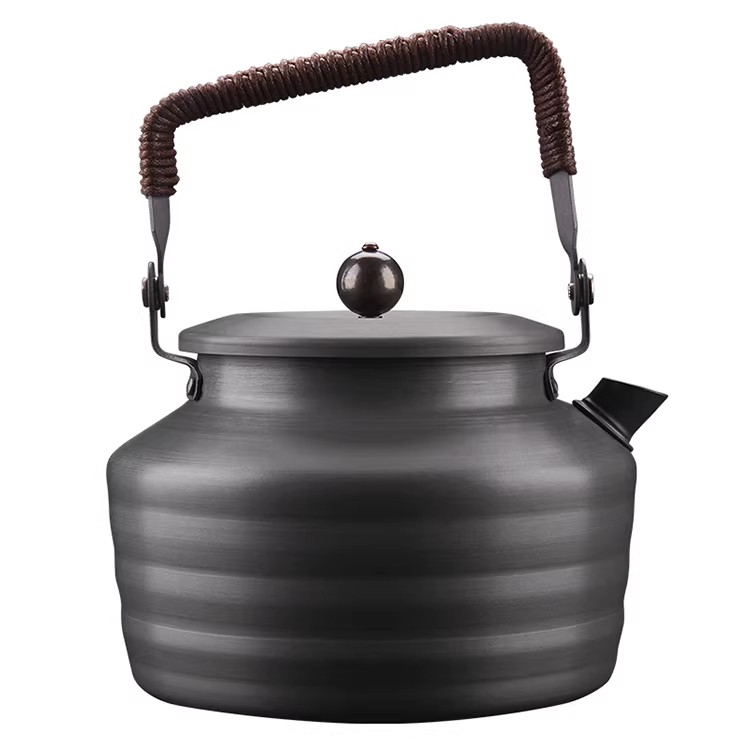 O1CN01S5D78u1bCzAjT1ywa_!!0-item_pic