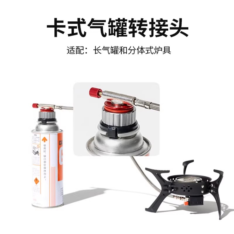 O1CN010zyCZ31bCzKM5eh6Z_!!730063430