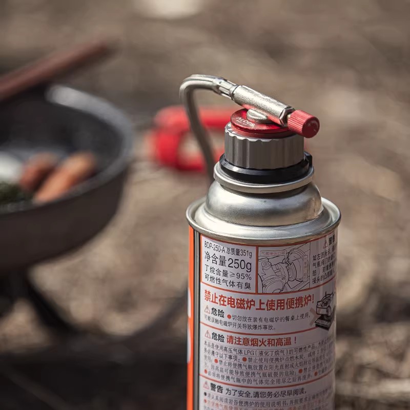 O1CN016LxYCP1bCzKRouhjF_!!730063430