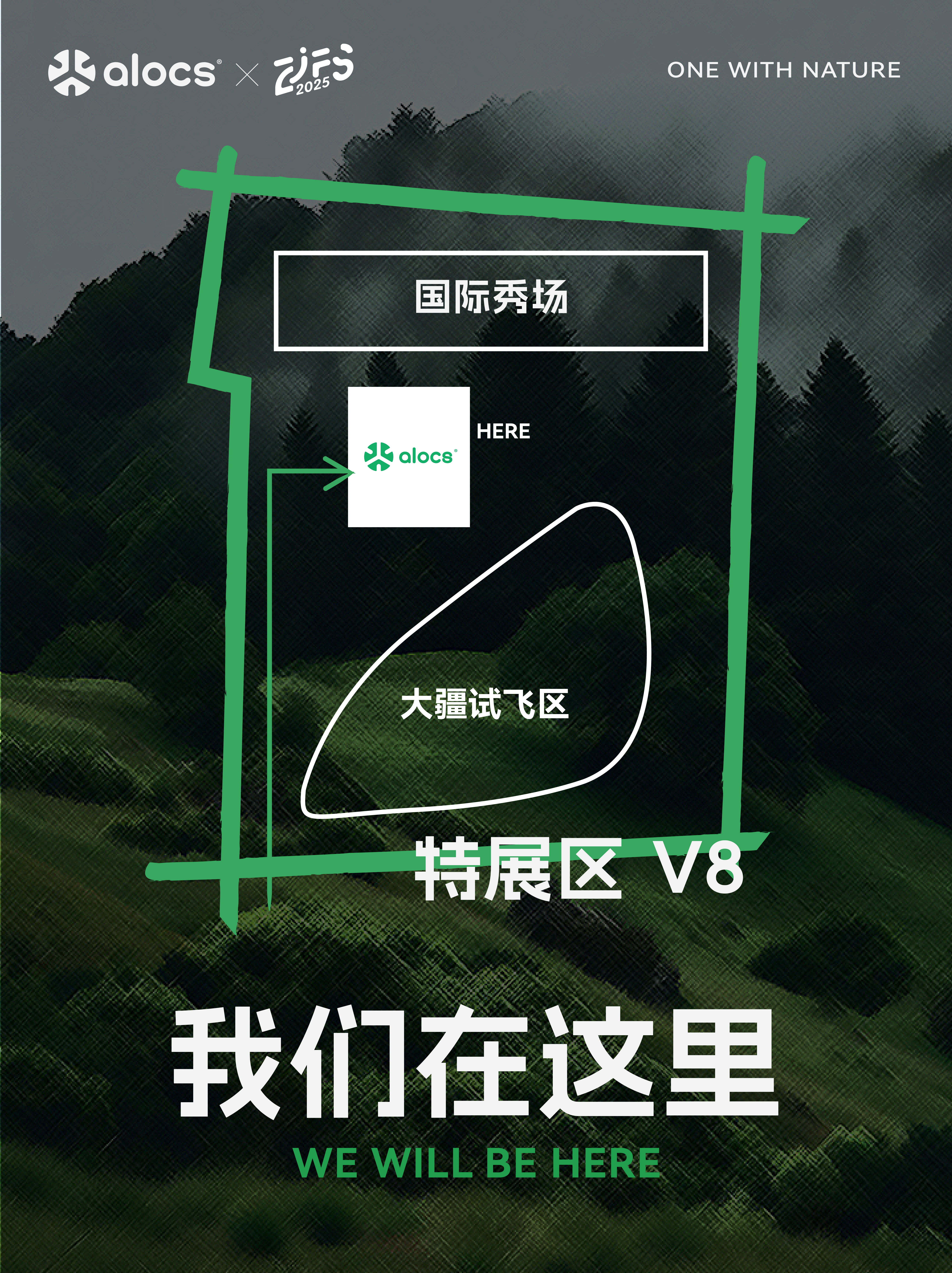 次图1