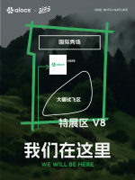 次图1