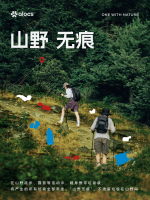 次图3