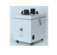 Dingtalk_20240905163659