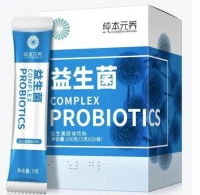 微信截图_20240824121546