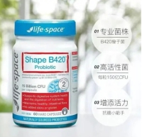 微信截图_20240825130200