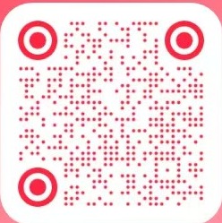 文创集团公号二维码