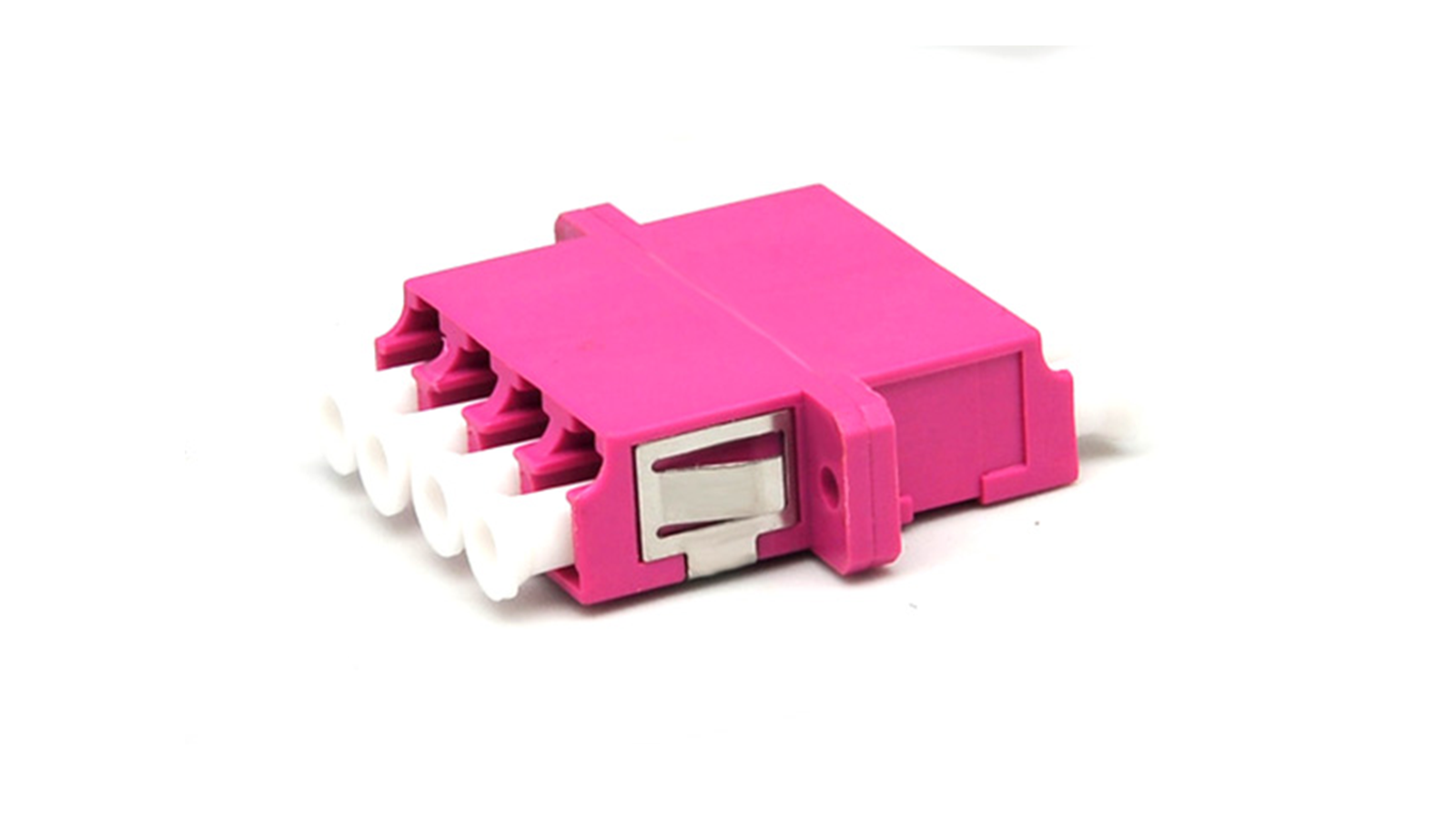 四链长耳适配器