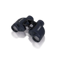 海战之星Navigator7x30-1