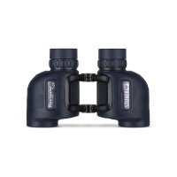 海战之星Navigator7x30-2