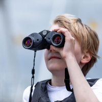 轮播图3-Navigator_00007