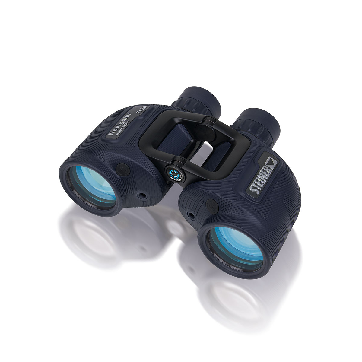 海战之星变色版NavigatorAutobright7x50-2