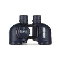 海战之星变色版NavigatorAutobright7x50C-1