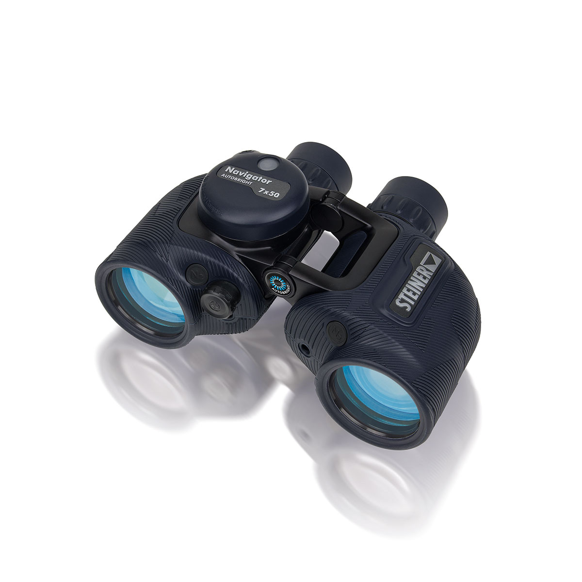 海战之星变色版NavigatorAutobright7x50C-2