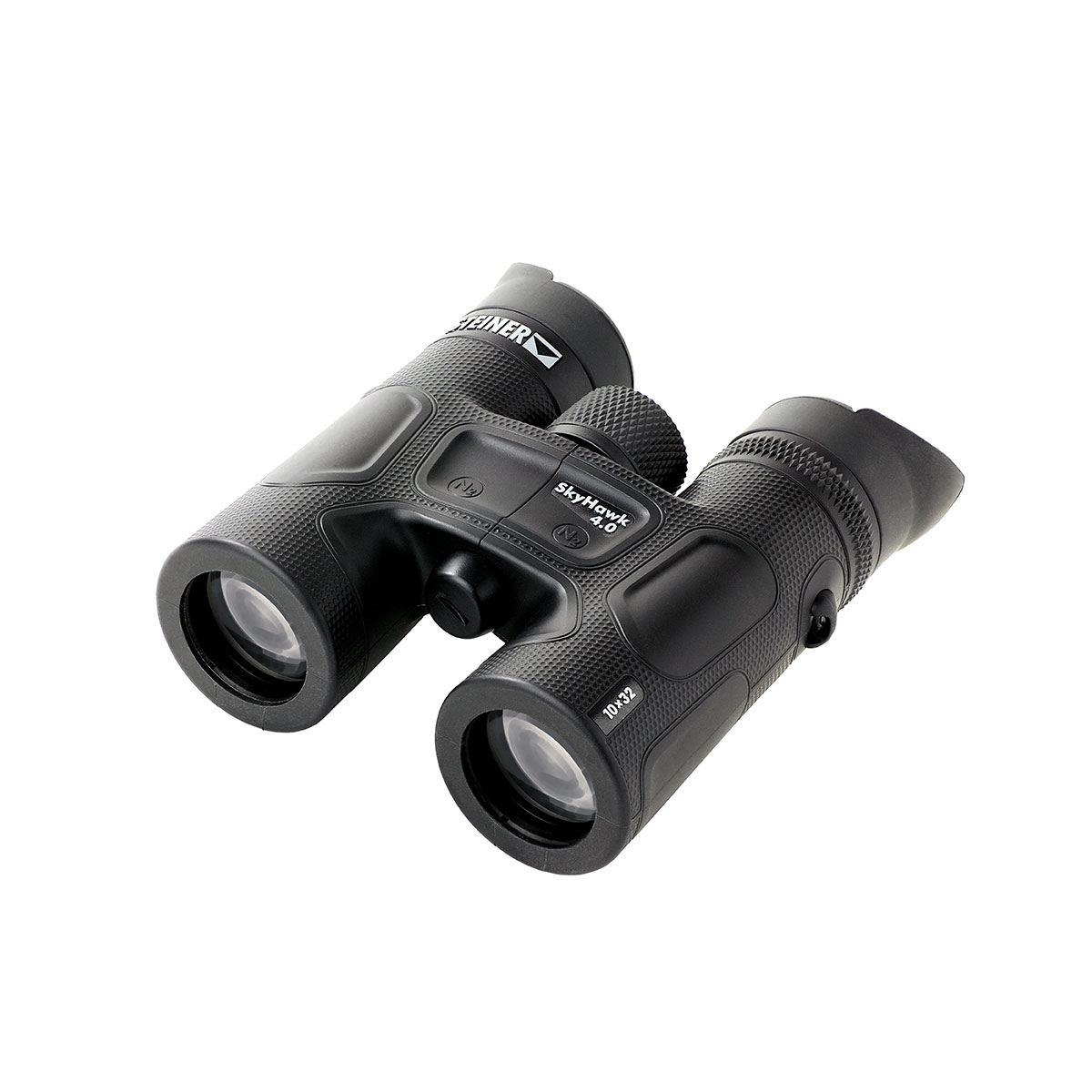 产品6-天鹰4.0SkyHawk10x32-2