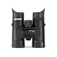 产品7-天鹰4.0SkyHawk8x32-1