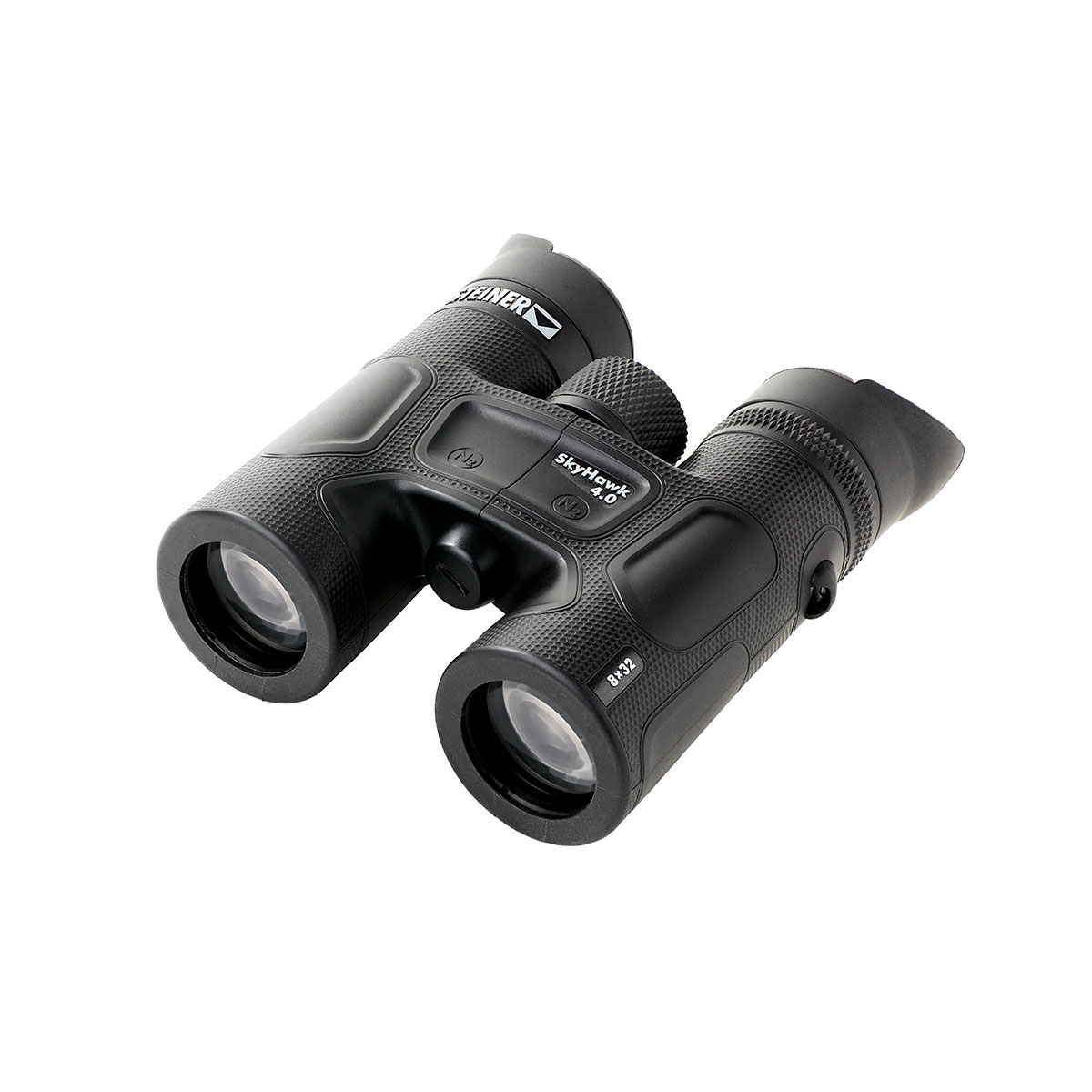 产品7-天鹰4.0SkyHawk8x32-2