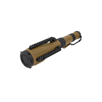单筒战术观察镜TS740-轮播图2-TS740_av_caps
