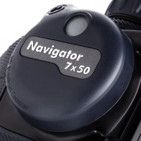 Navigator_005