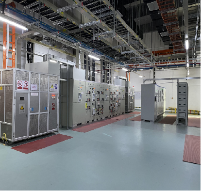 机电工程-图片11