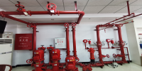 消防设施安装工程-图片138