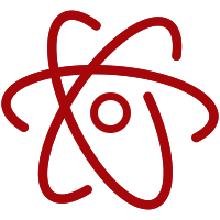1950214-200-2